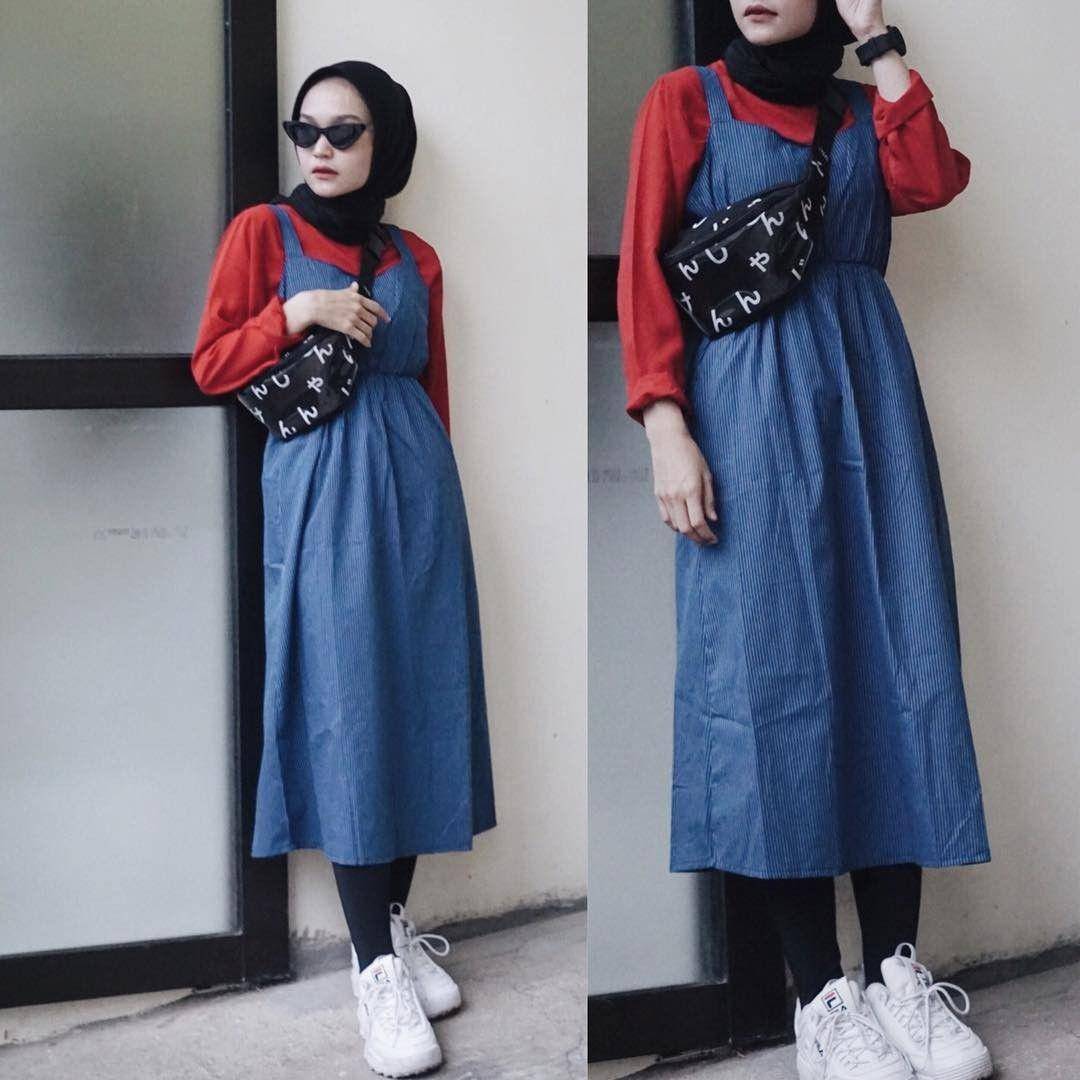 Instagram.com/sorayaulfa15/