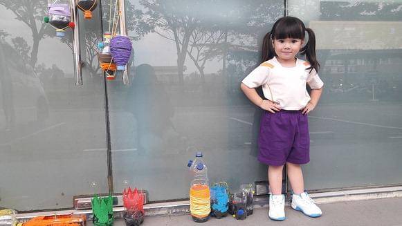 instagram.com/gisel_la