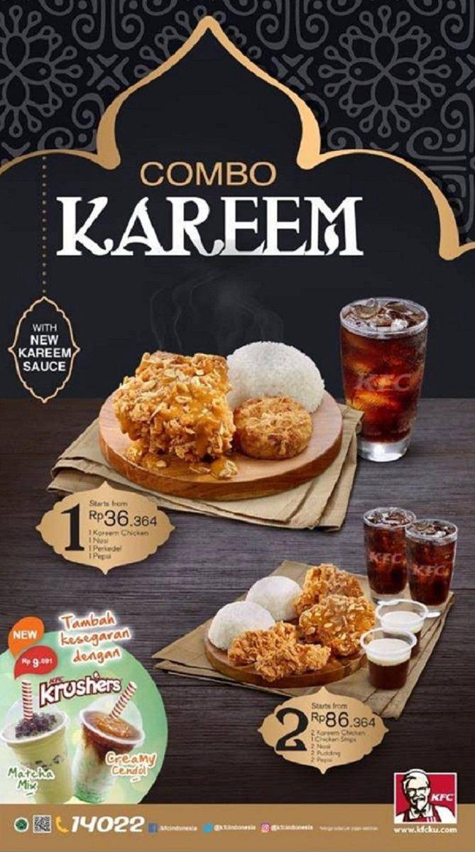 Serbapromosi.co