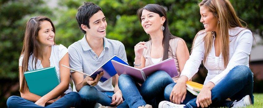 5 Alasan Kamu Masih Sering ke Kampus Meski Sudah Wisuda