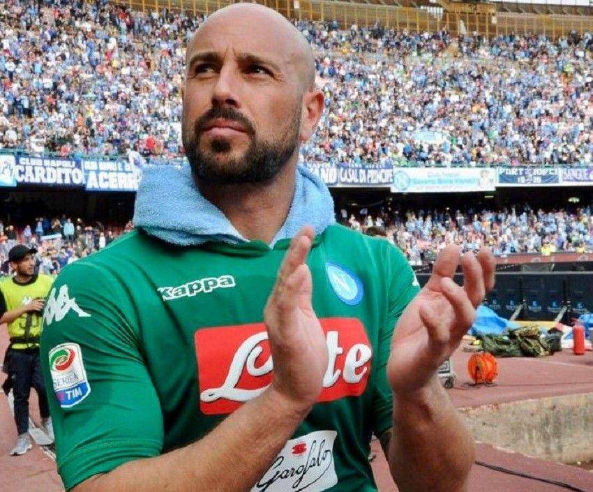 Twitter.com/PReina25