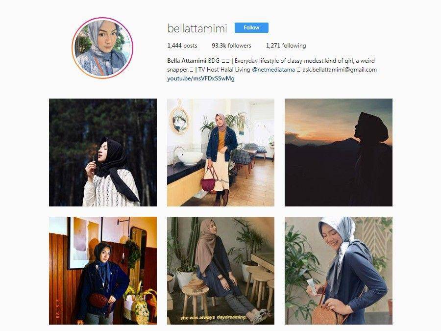 instagram.com/bellattamimi