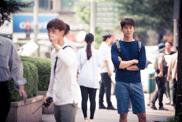 dramafever.com