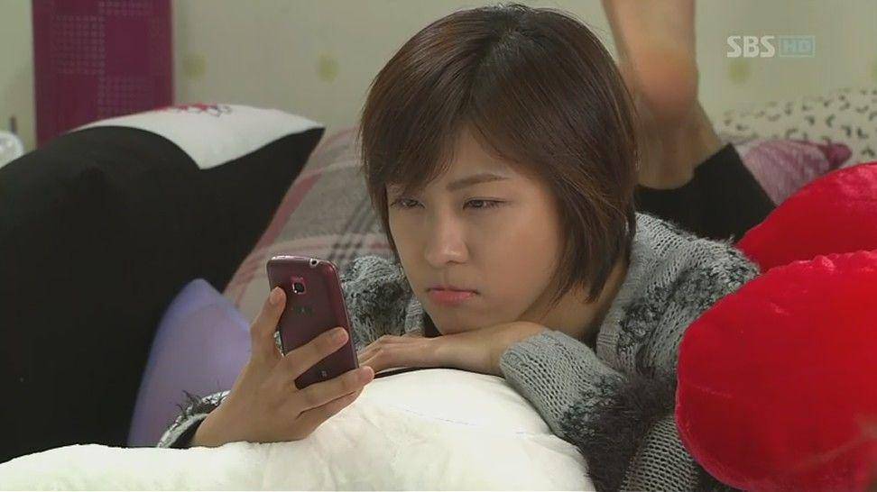 Hancinema.net