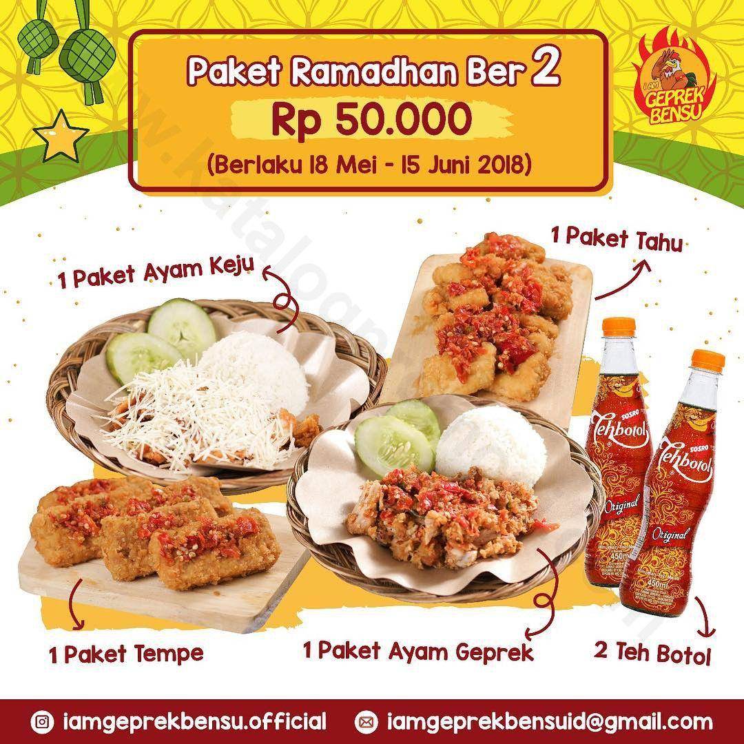 Katalogpromosi.com