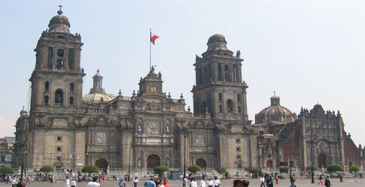 Diariodemexico.com