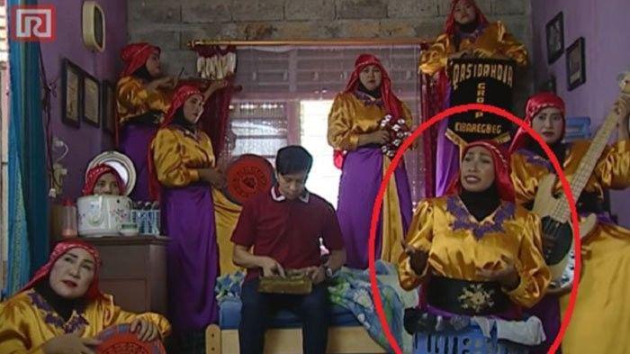 Lucu Hingga Haru, Ini 5 Iklan Ramadan Paling Ngena untuk Temani Hari