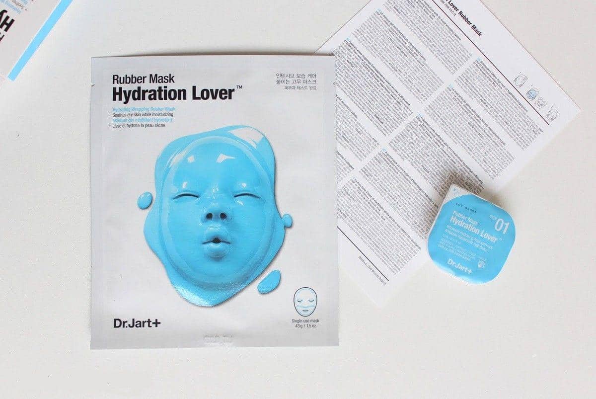 polishedpolyglot.com