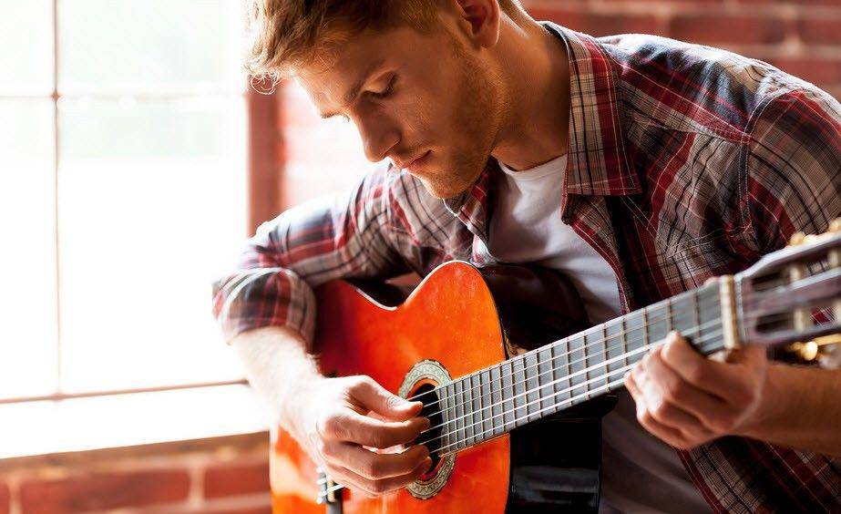 onlineguitarlessonsreviews.com
