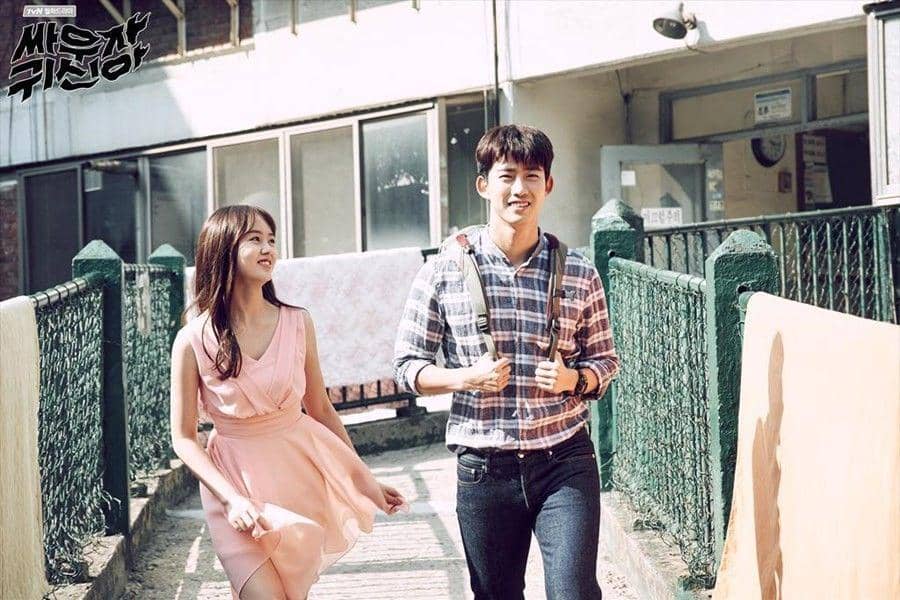 Twitter.com/cjndrama