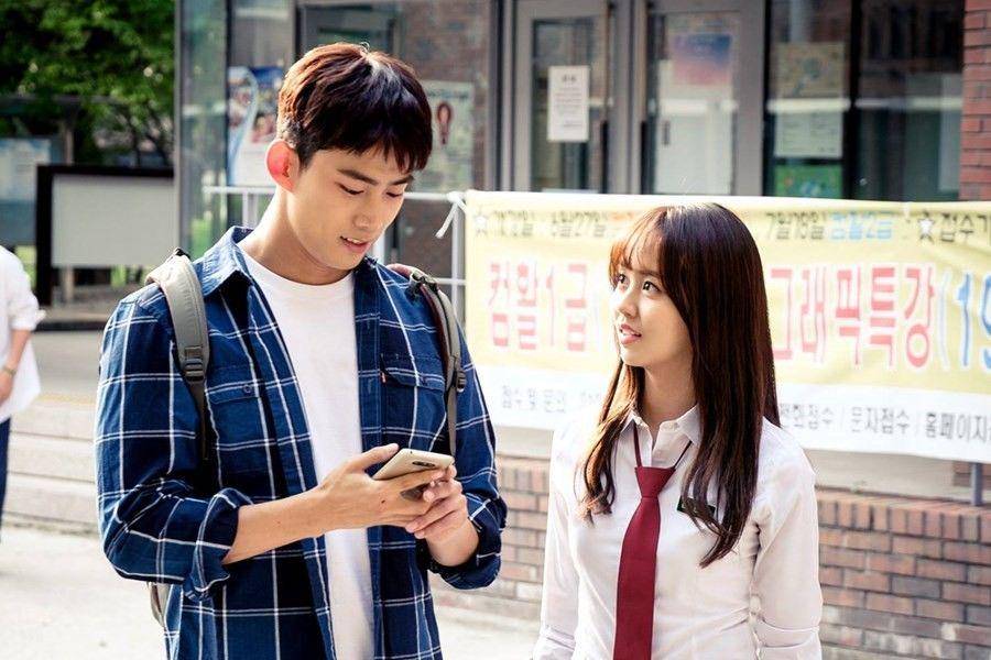 soompi.com