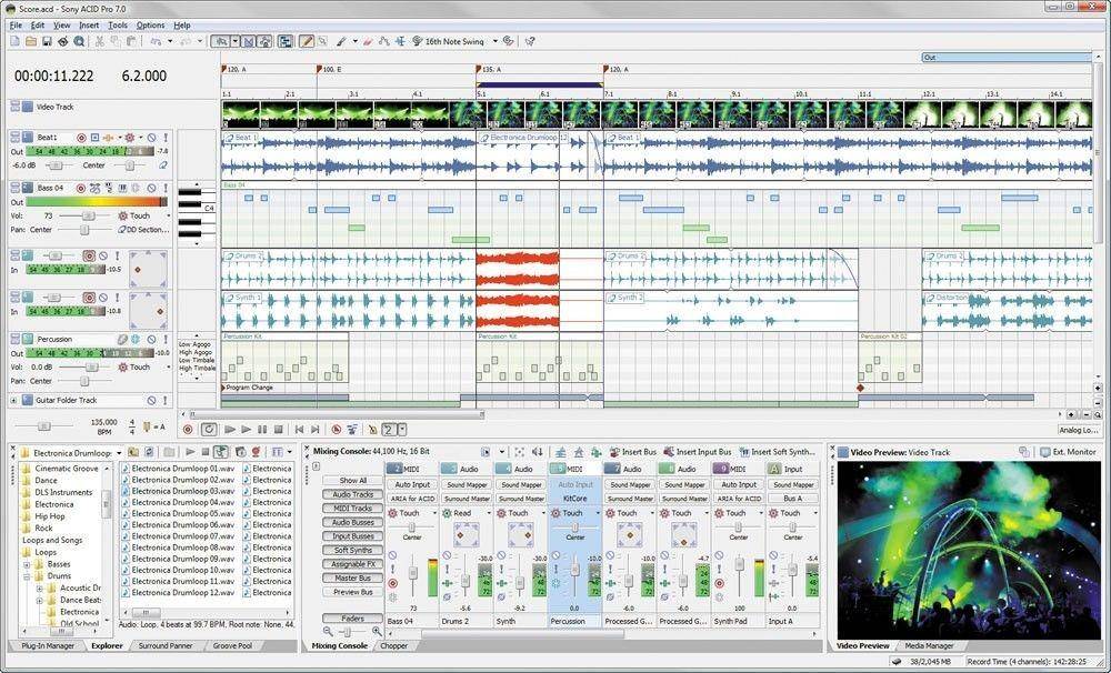 magix.com