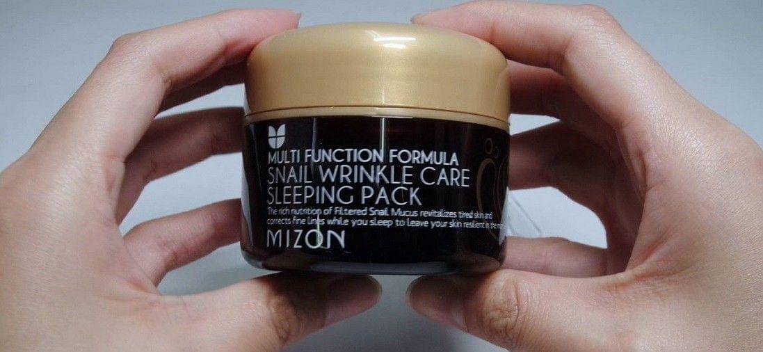 Youtube.com/Tester Korea