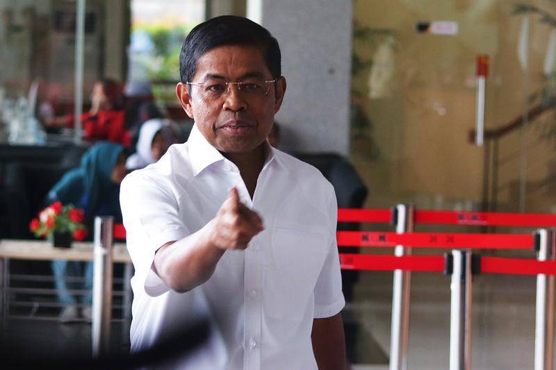 ANTARA FOTO/Rivan Awal Lingga