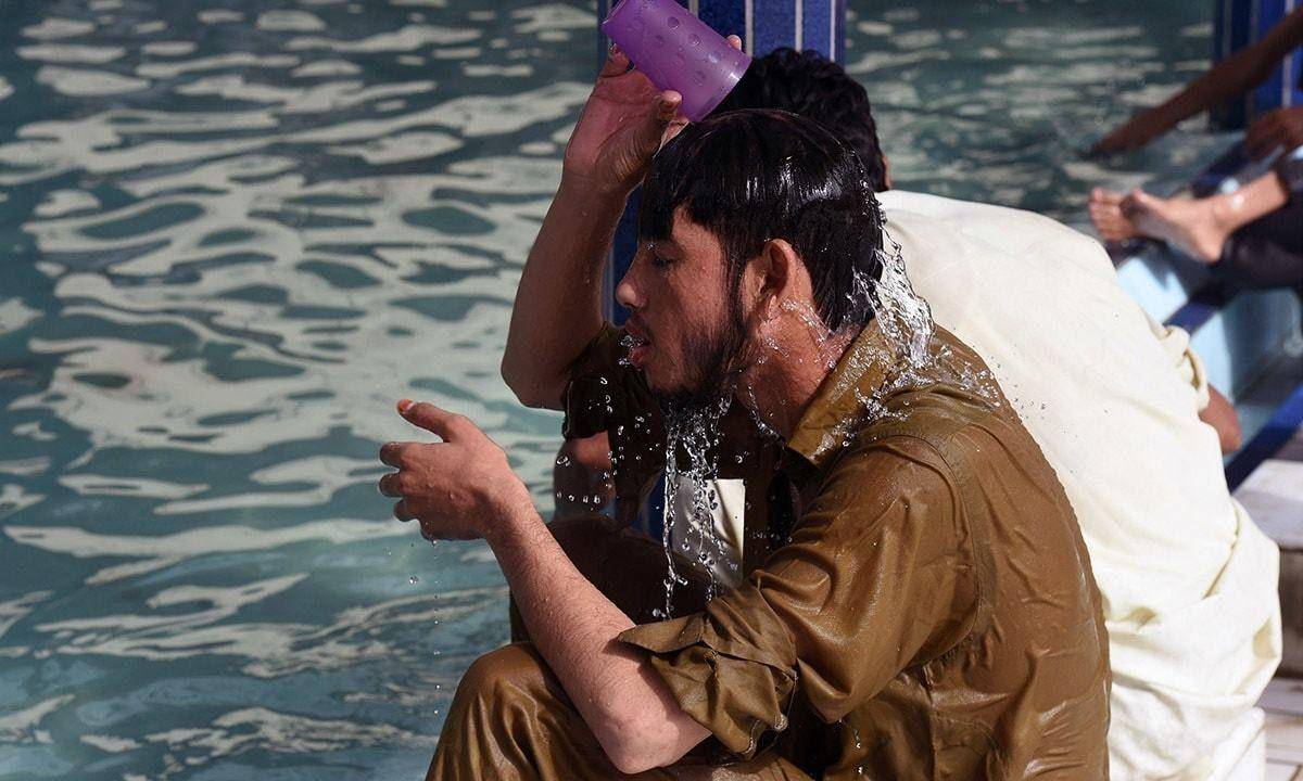 pakistantoday.com.pk