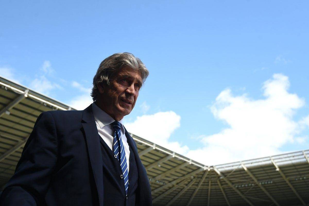 twitter.com/BBCSport