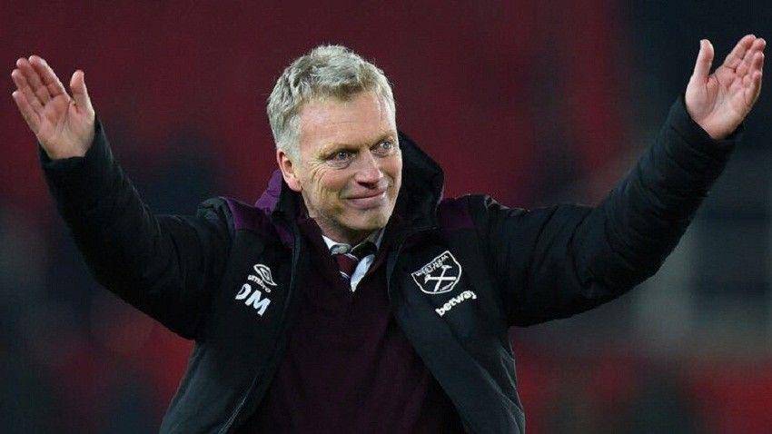 twitter.com/UberWestHam