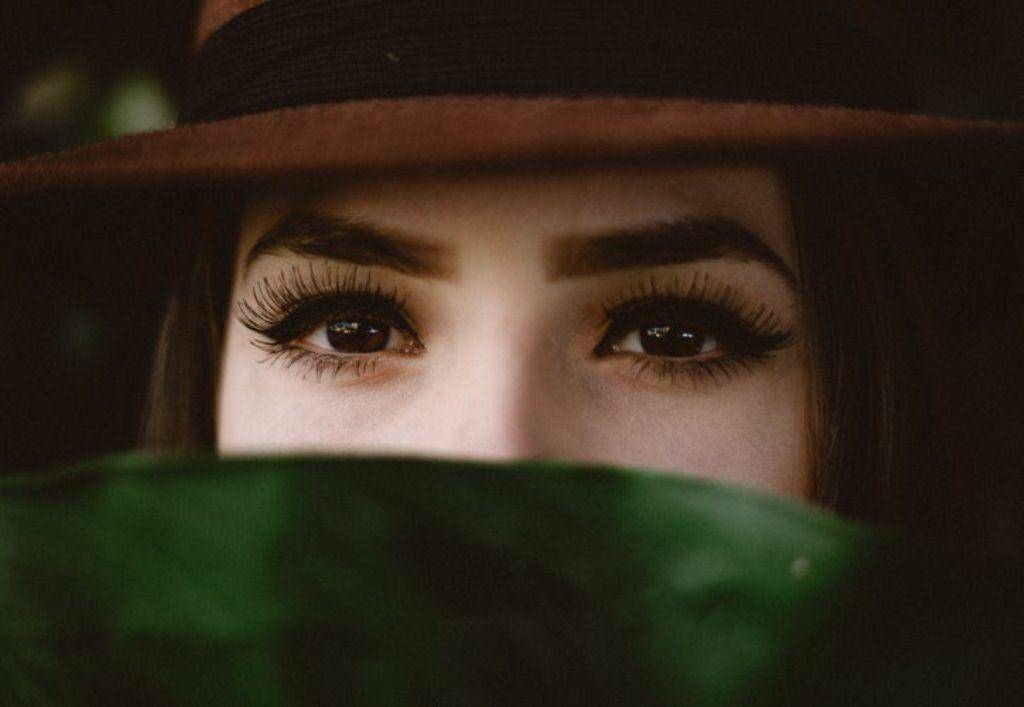 Unsplash/seteales