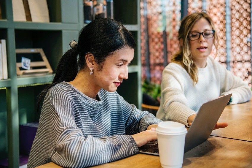 5 Alasan Mahasiswa Jurusan Pendidikan Wajib Belajar Skill Multimedia