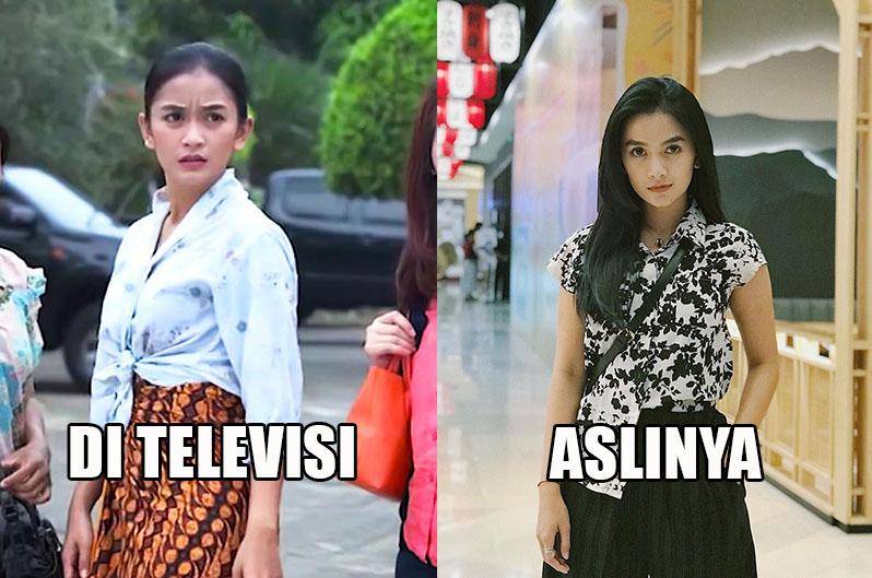 Berbagai Sumber
