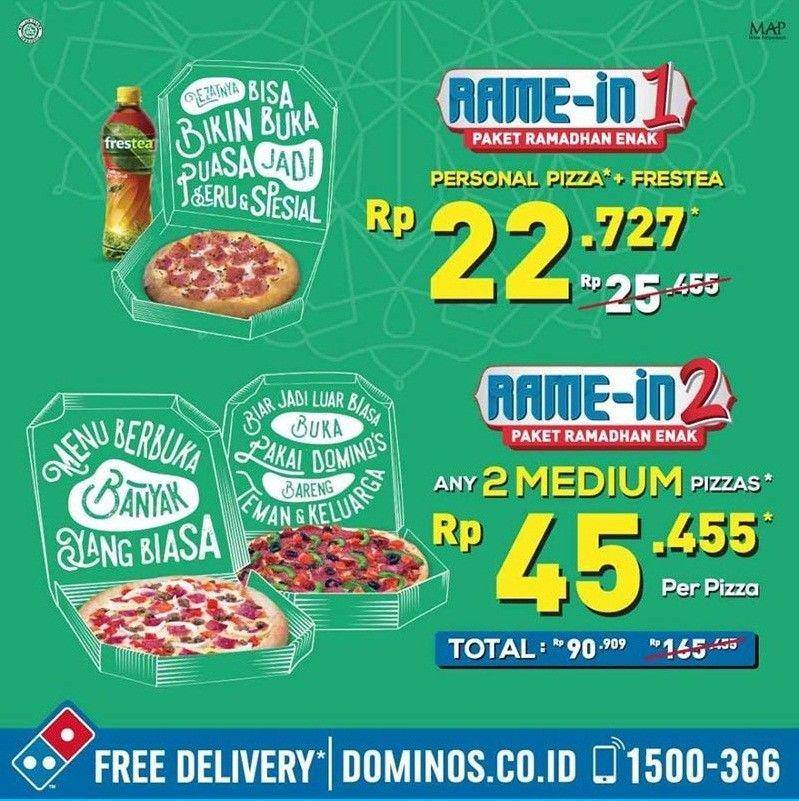 Serbapromosi.co