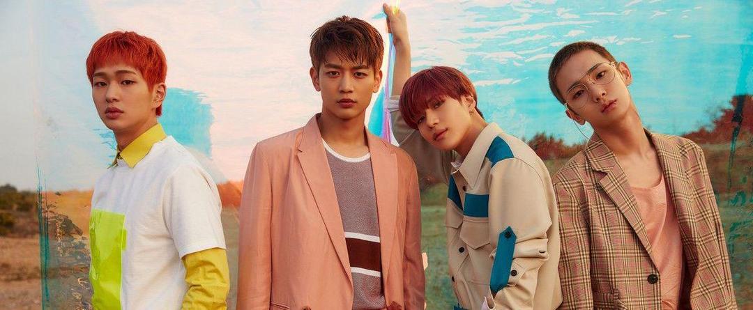 SHINee Rilis Teaser Comeback, Fansnya Percaya Teori Menarik Ini