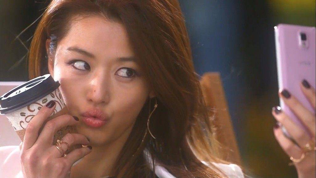 Dramafever.com