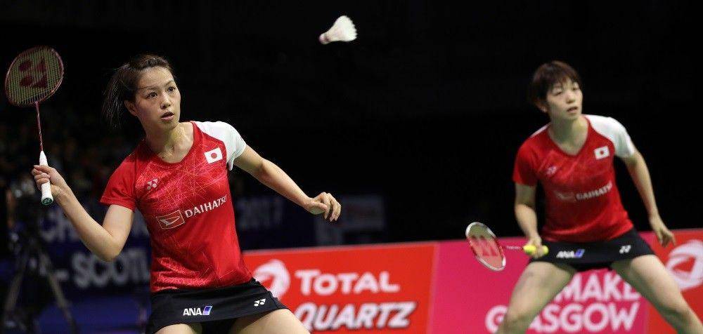 bwfworldchampionships.com