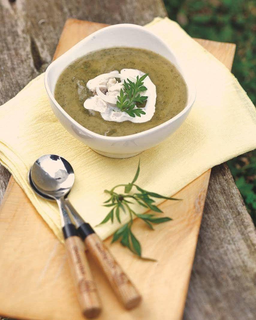 Instagram.com/bumiherbal