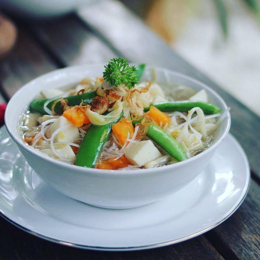 Instagram.com/kedaitempo