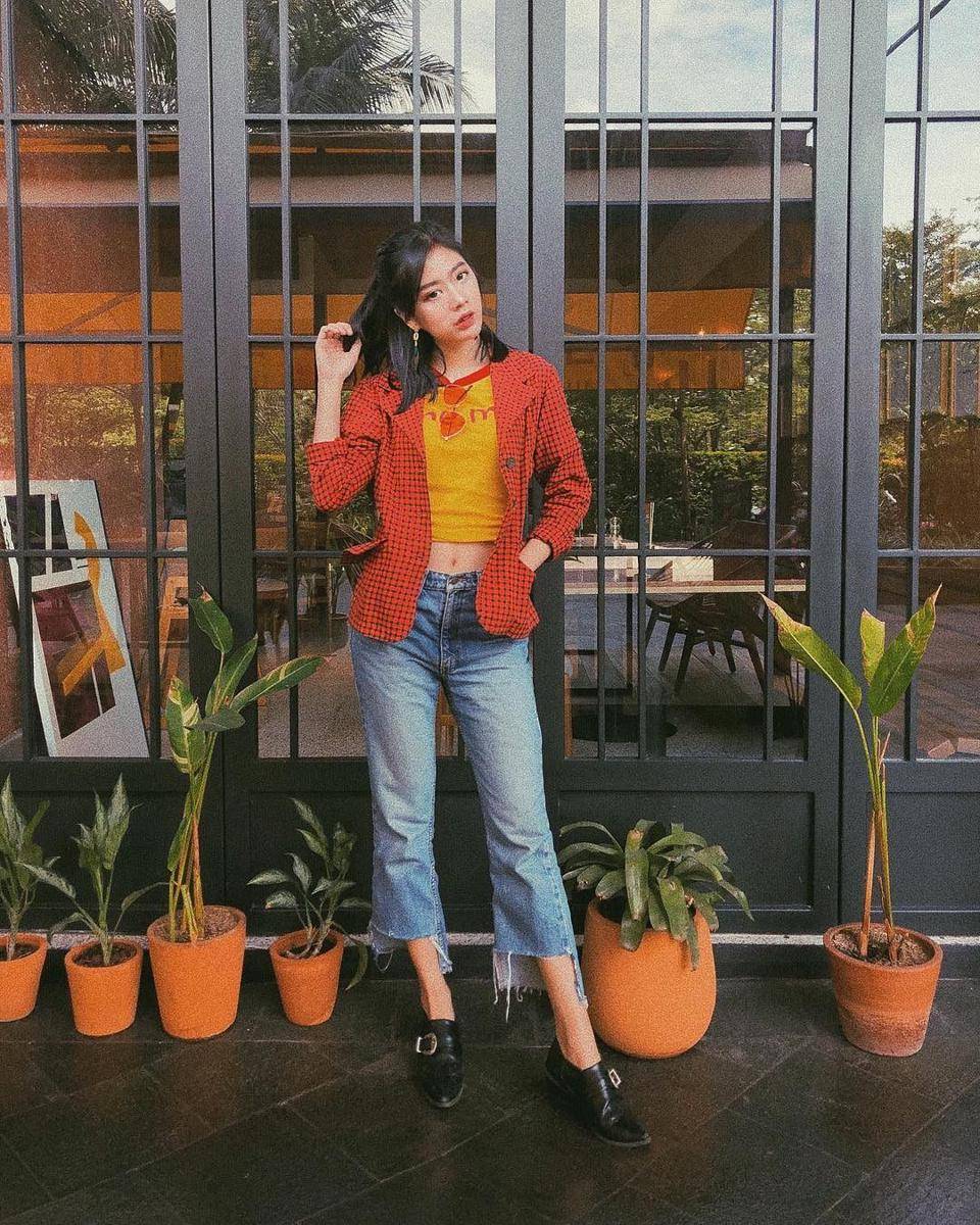 Instagram.com/danitasigarlaki