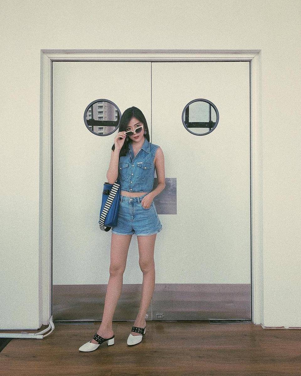 Instagram.com/danitasigarlaki