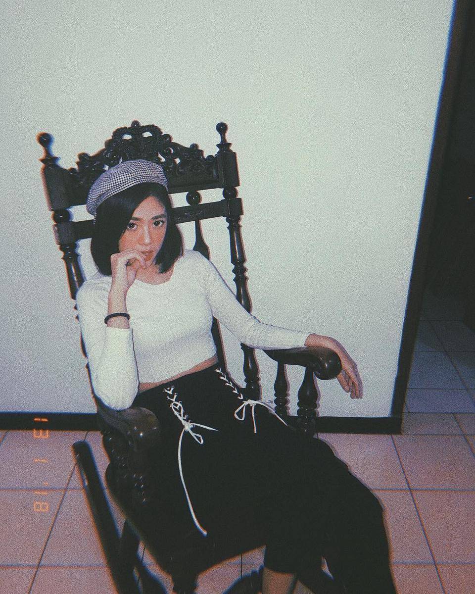 Instagram.com/danitasigarlaki