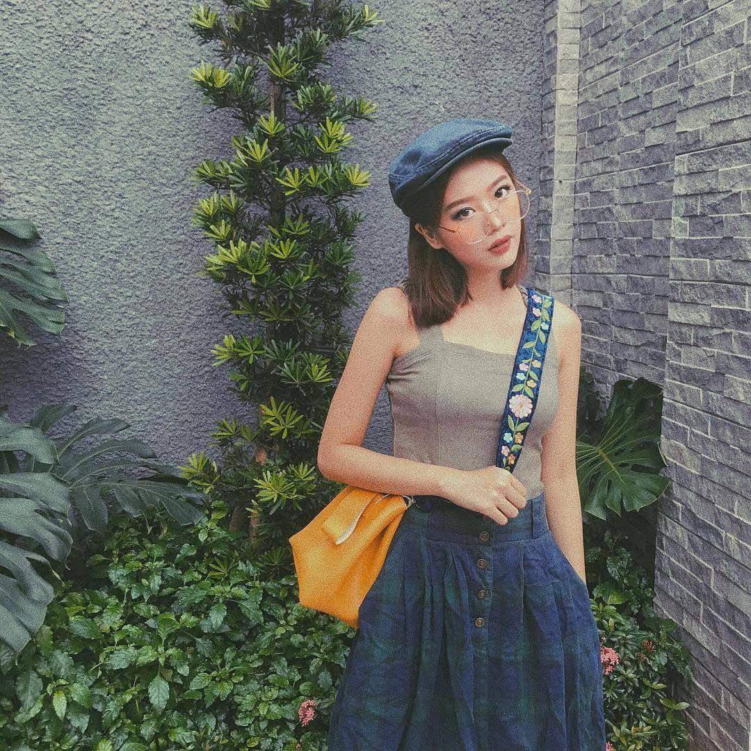 Instagram.com/danitasigarlaki