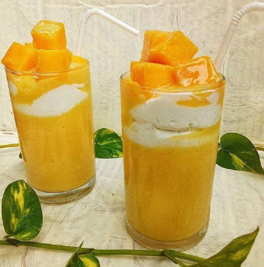 Instagram.com/resep.cookingg