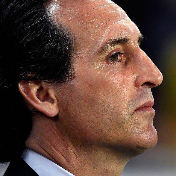 instagram.com/unaiemery