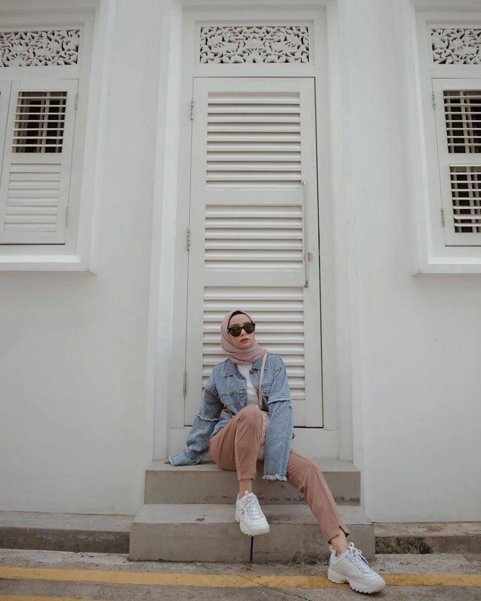 Instagram.com/joyagh