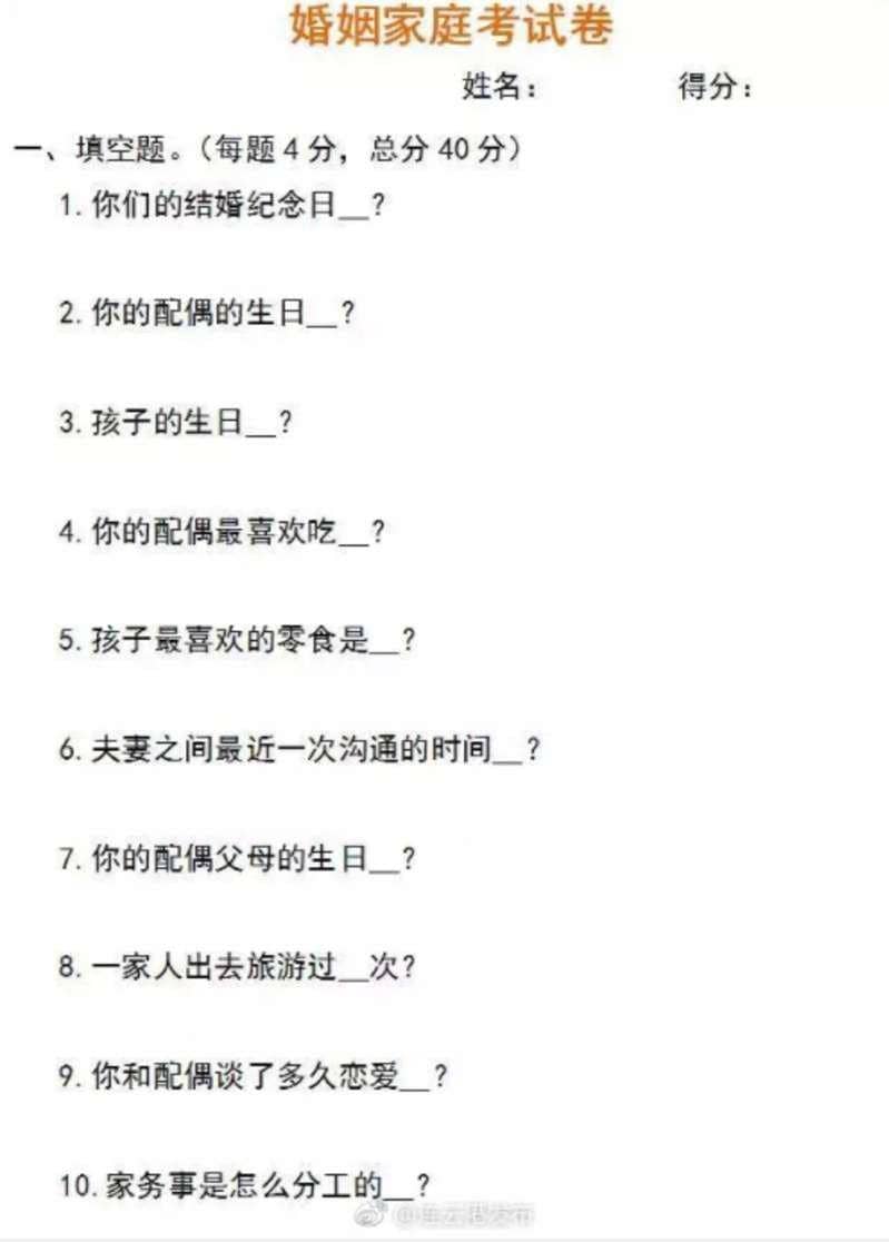 scmp.com