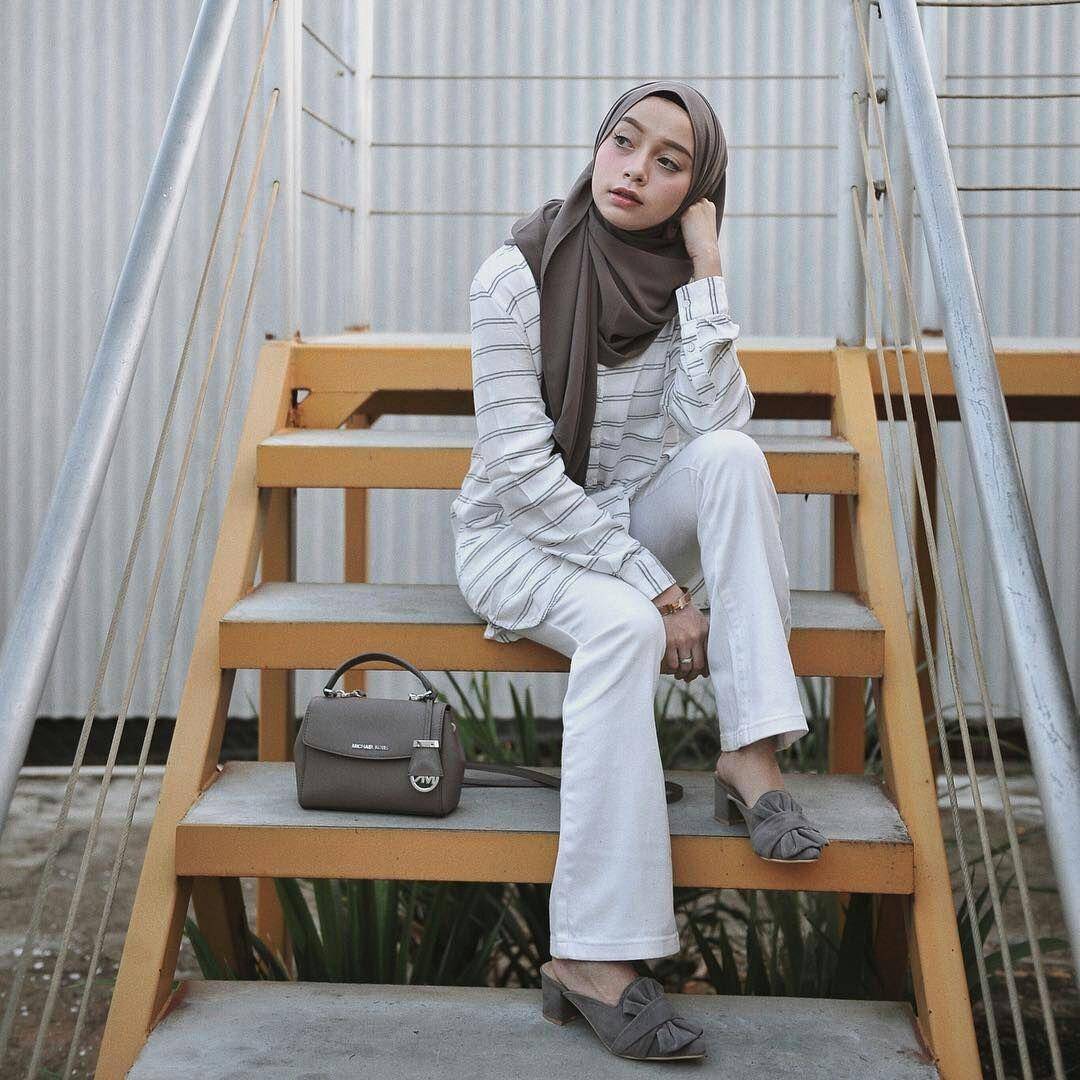 Instagram.com/joyagh