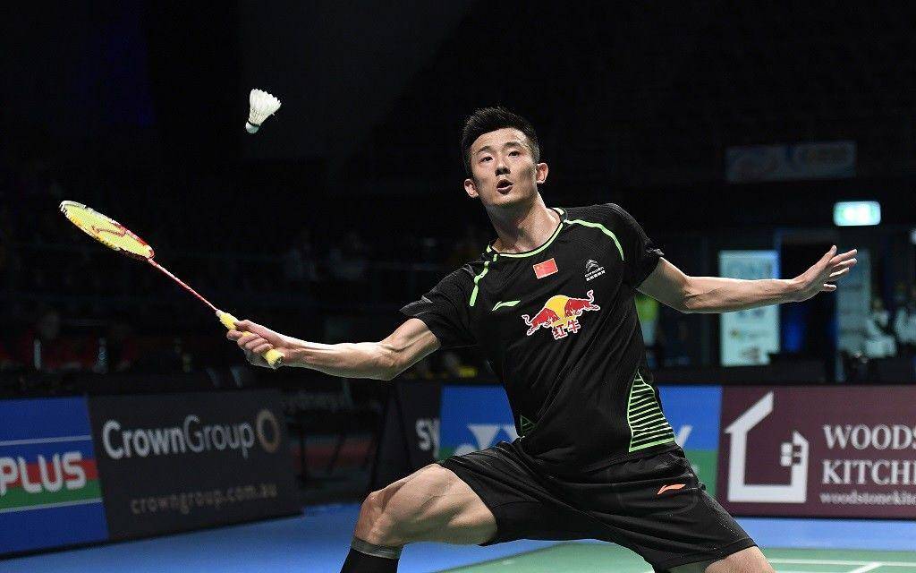 bwfbadminton.com