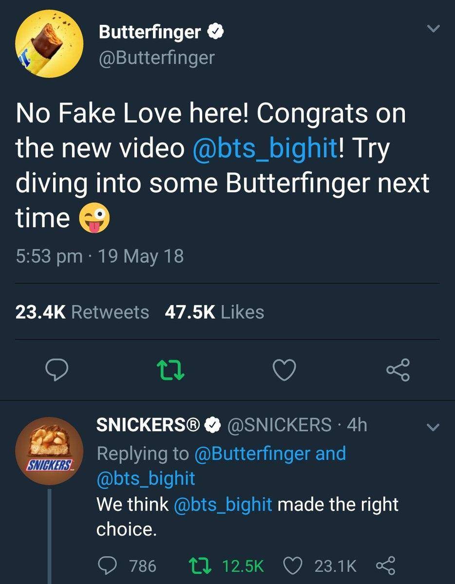 Twitter.com/BANGTANUK