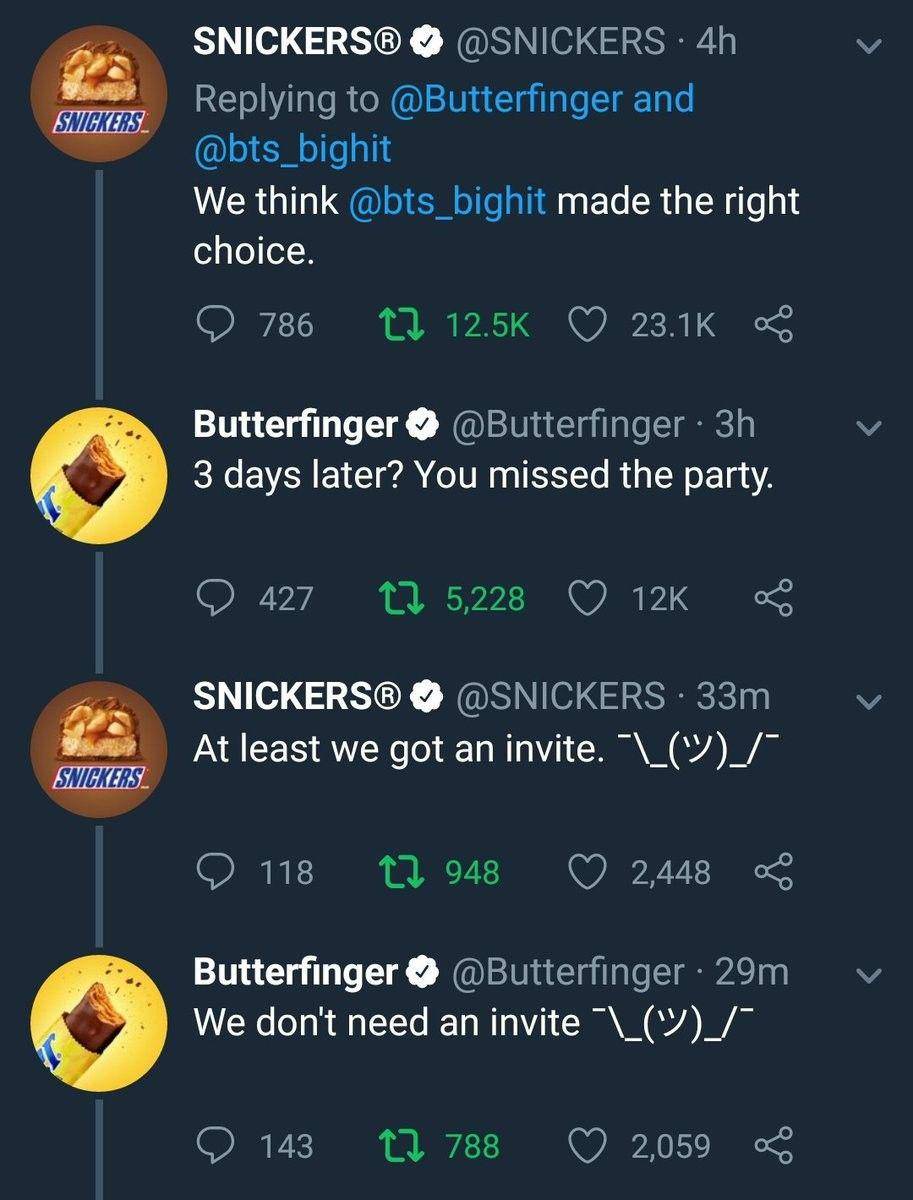 Twitter.com/BANGTANUK