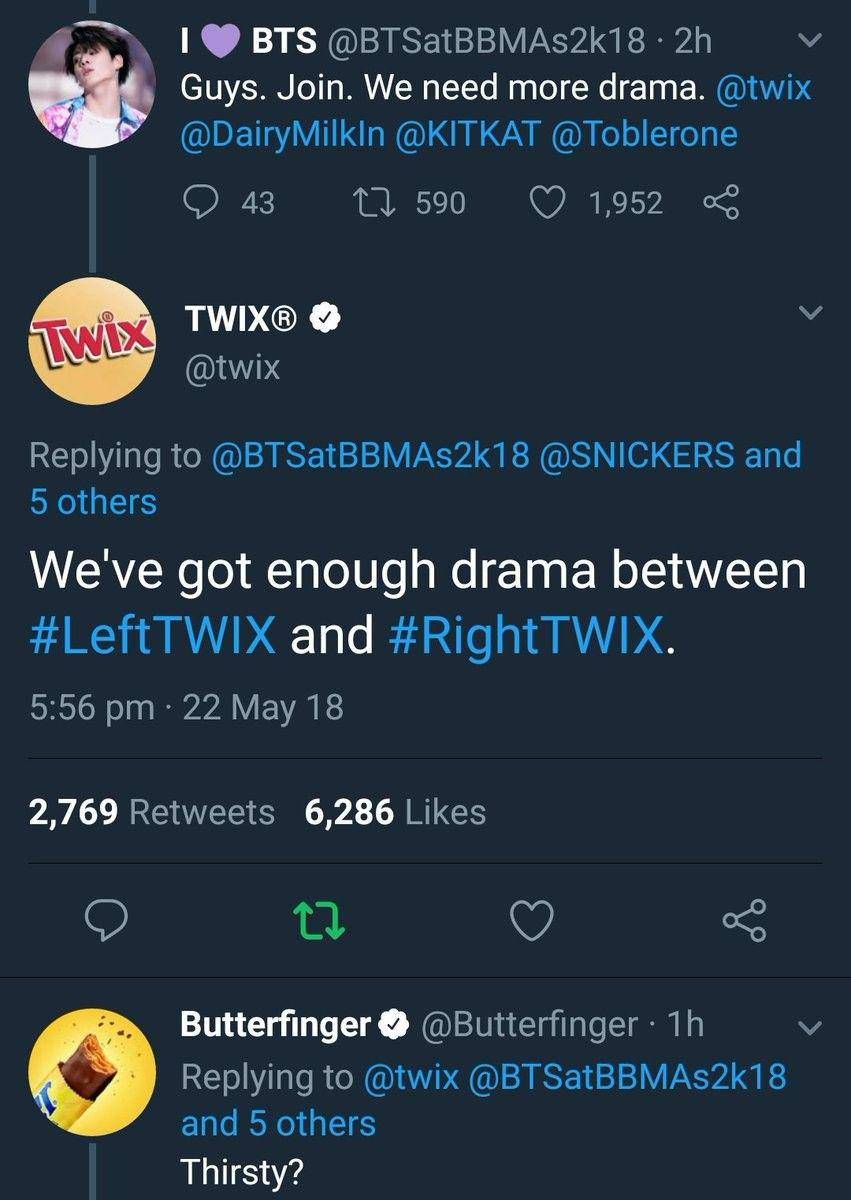 Twitter.com/BANGTANUK