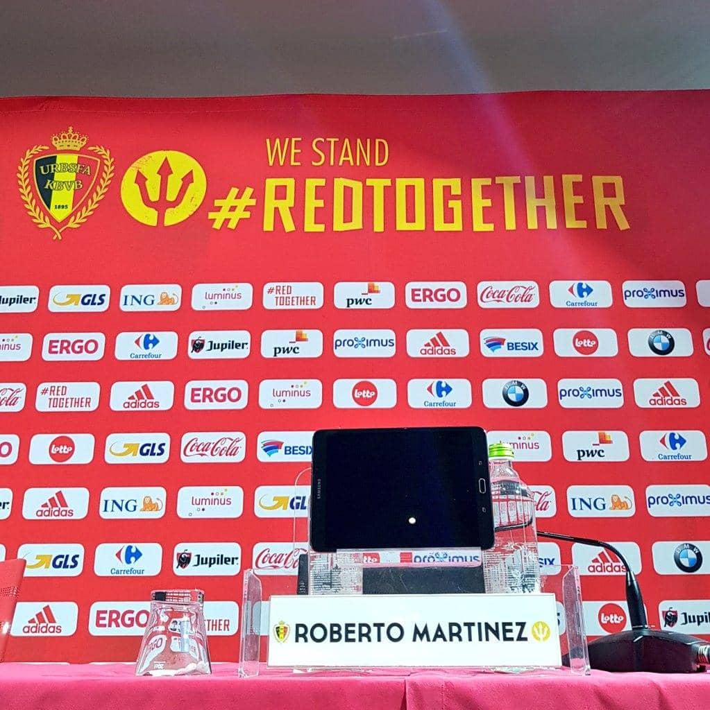 twitter.com/BelRedDevils