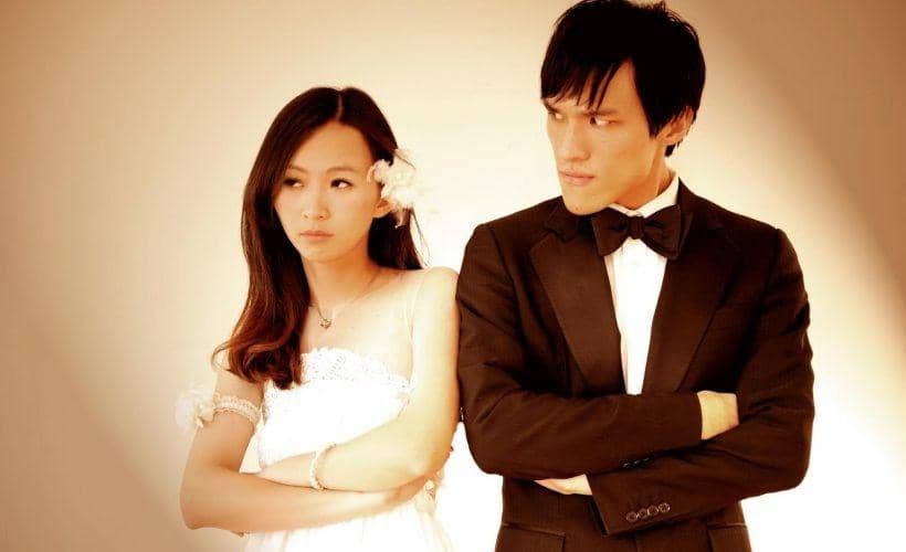 supchina.com