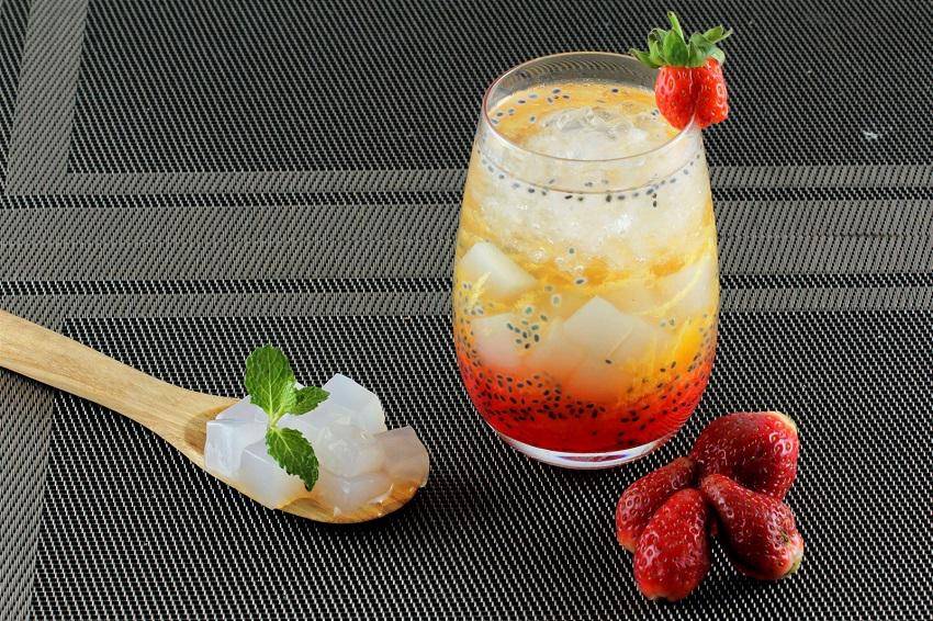 Foody.id