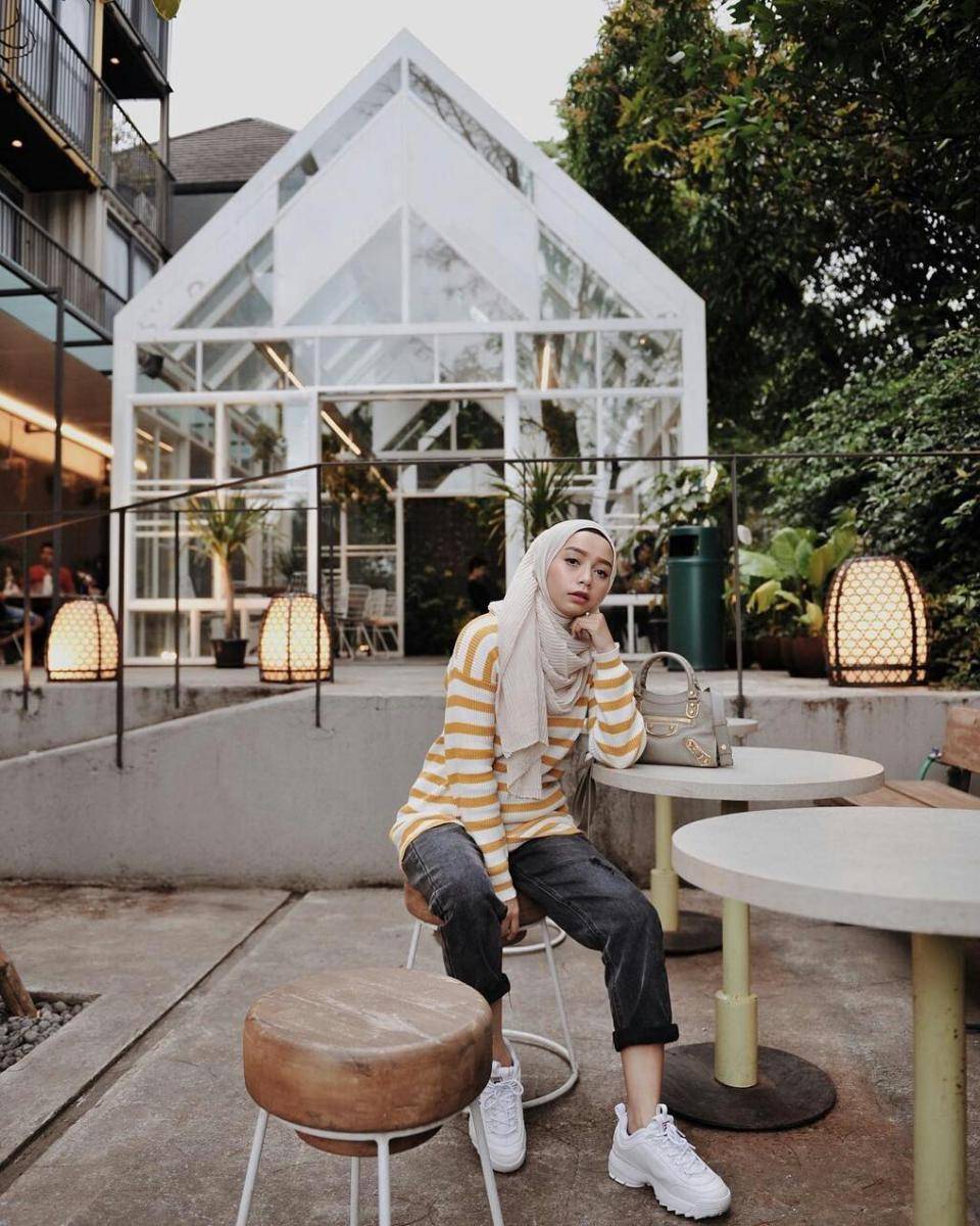 Instagram.com/joyagh