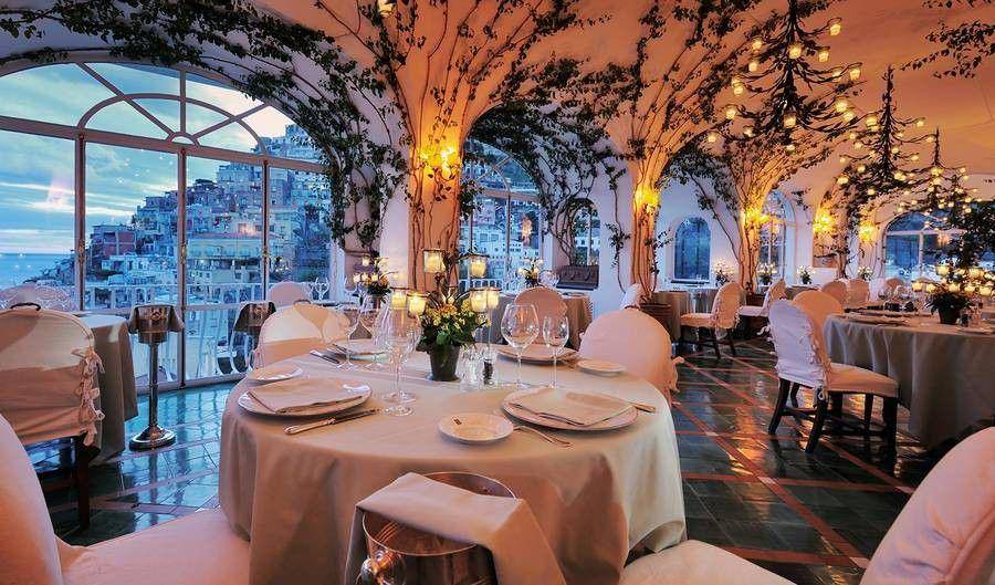 positano.com
