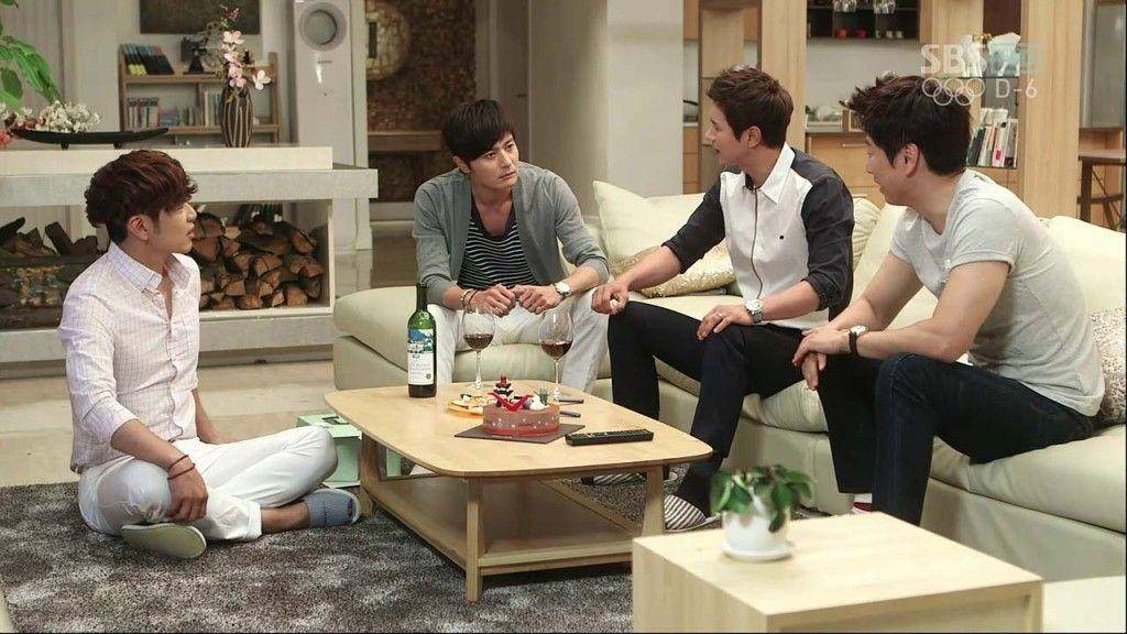 dramabeans.com