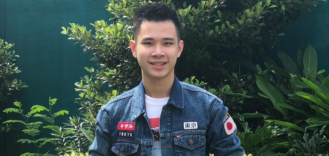 10 Potret Jess No Limit, Hero Mobile Legends yang Jadi Idola Baru